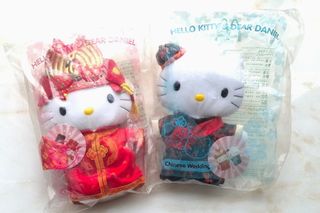 （分類：）位於 。 由 spring_wind2u 提交（商品編號 1388295308，圖片 1）。簡介： 。
