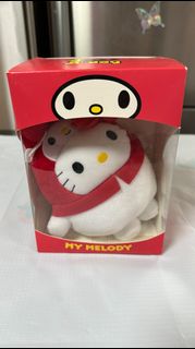 （分類：）位於 。 由 micngkh 提交（商品編號 1388190542，圖片 1）。簡介： 。