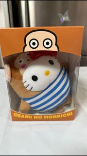 （分類：）位於 。 由 micngkh 提交（商品編號 1388190392，圖片 1）。簡介： 。