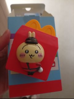 （分類：）位於 。 由 tedblair 提交（商品編號 1388235227，圖片 1）。簡介： 。