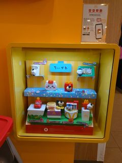 （分類：）位於 。 由 Liltwo.Corner 提交（商品編號 1388248293，圖片 1）。簡介： 。