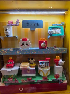 （分類：）位於 。 由 hohimyu 提交（商品編號 1388283962，圖片 1）。簡介： 。
