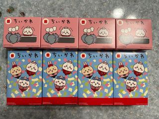 （分類：）位於 。 由 slametam 提交（商品編號 1388277603，圖片 1）。簡介： 。