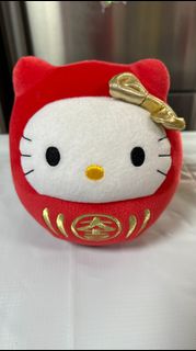 （分類：）位於 。 由 micngkh 提交（商品編號 1388189796，圖片 1）。簡介： 。