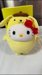 （分類：）位於 。 由 micngkh 提交（商品編號 1388189951，圖片 1）。簡介： 。