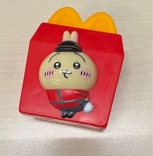 （分類：）位於 。 由 suenship 提交（商品編號 1388245038，圖片 1）。簡介： 。