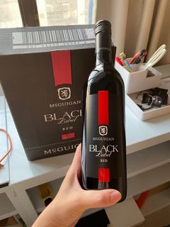 （分類：）位於 。 由 yeahooo_1 提交（商品編號 1388224923，圖片 1）。簡介： 。