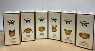 （分類：）位於 。 由 lowhahapoint 提交（商品編號 1388266437，圖片 1）。簡介： 。