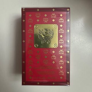 （分類：）位於 。 由 19940912 提交（商品編號 1388178609，圖片 1）。簡介： 。