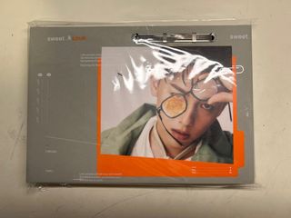 （分類：）位於 。 由 shock_duskqa 提交（商品編號 1388222129，圖片 1）。簡介： 。