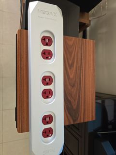 (Category: ) located in . Submitted by hifi_01 (Listing ID 1388216982, Image 1). Description: .