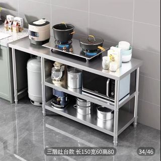 (Category: ) located in . Submitted by lidros (Listing ID 1388127034, Image 1). Description: .