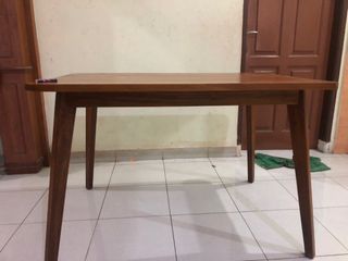 (Kategori: ) berada di . Dikirim oleh notsojunkk (ID iklan 1388163811, Gambar 1). Deskripsi: .