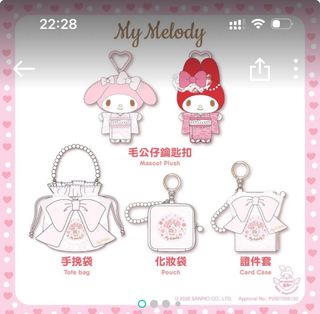 （分類：）位於 。 由 emityng 提交（商品編號 1388266233，圖片 1）。簡介： 。