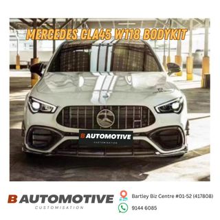 (Category: ) located in . Submitted by bautomotive19059 (Listing ID 1388213490, Image 1). Description: .