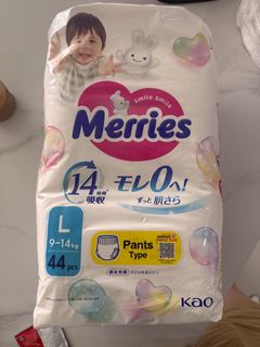 (Category: ) located in . Submitted by ying176 (Listing ID 1388187543, Image 1). Description: .