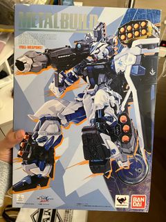 （分類：）位於 。 由 gaptonwong 提交（商品編號 1388261218，圖片 1）。簡介： 。