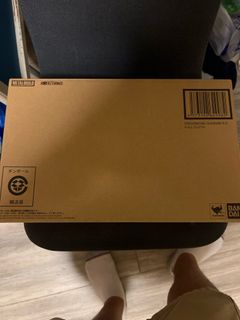 （分類：）位於 。 由 lwf10969 提交（商品編號 1388234006，圖片 1）。簡介： 。