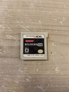 (Category: ) located in . Submitted by lezzhiedeals (Listing ID 1388238564, Image 1). Description: .