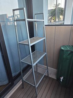 (Category: ) located in . Submitted by thepurpledinosaur (Listing ID 1388250739, Image 1). Description: .
