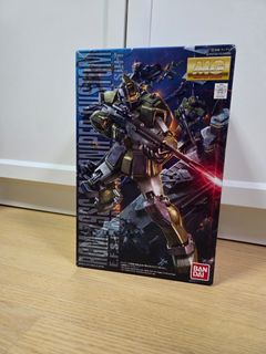 （分類：）位於 。 由 joelam66162 提交（商品編號 1388247301，圖片 1）。簡介： 。