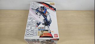 （分類：）位於 。 由 hace823 提交（商品編號 1388235105，圖片 1）。簡介： 。