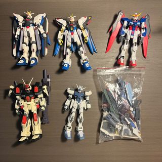 （分類：）位於 。 由 ouo____ 提交（商品編號 1388246642，圖片 1）。簡介： 。