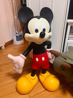 （分類：）位於 。 由 mandee0228 提交（商品編號 1388257836，圖片 1）。簡介： 。