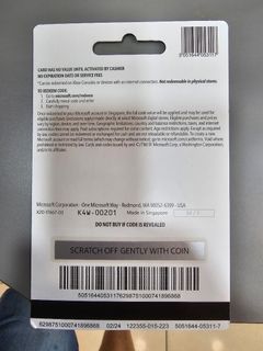 (Category: ) located in . Submitted by bravehawk.9bf476 (Listing ID 1388254016, Image 1). Description: .