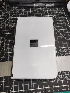 （分類：）位於 。 由 man366 提交（商品編號 1388211252，圖片 1）。簡介： 。