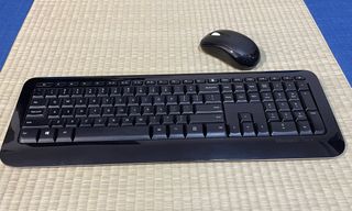 (Category: ) located in . Submitted by weipinggg (Listing ID 1388246786, Image 1). Description: .
