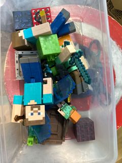 (Category: ) located in . Submitted by colin_ch (Listing ID 1388234361, Image 1). Description: .