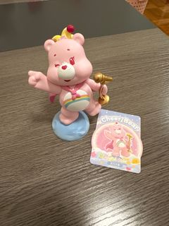 （分類：）位於 。 由 MssCL 提交（商品編號 1388249702，圖片 1）。簡介： 。