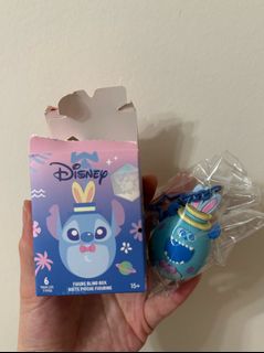 （分類：）位於 。 由 fionaseishop 提交（商品編號 1388257362，圖片 1）。簡介： 。