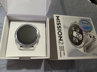 （分類：）位於 。 由 nicolashek 提交（商品編號 1388201614，圖片 1）。簡介： 。