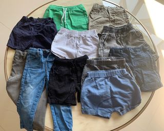 (Category: ) located in . Submitted by azlb87 (Listing ID 1388130893, Image 1). Description: .