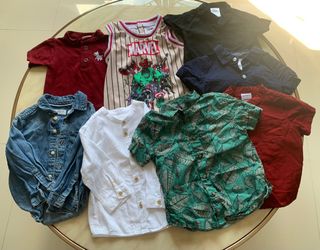 (Category: ) located in . Submitted by azlb87 (Listing ID 1388135103, Image 1). Description: .