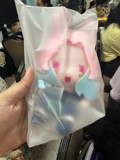 (Category: ) located in . Submitted by hanakumi (Listing ID 1388157290, Image 1). Description: .