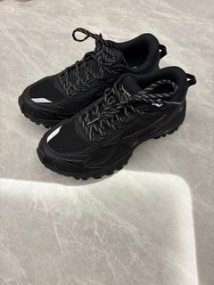 （分類：）位於 。 由 chun077 提交（商品編號 1388284159，圖片 1）。簡介： 。