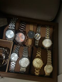 (Category: ) located in . Submitted by didi085 (Listing ID 1388165748, Image 1). Description: .