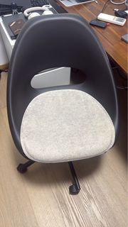(Category: ) located in . Submitted by theesh (Listing ID 1388191781, Image 1). Description: .