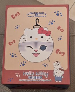 （分類：）位於 。 由 minnant 提交（商品編號 1388260015，圖片 1）。簡介： 。