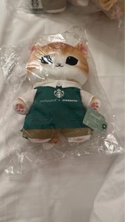 （分類：）位於 。 由 tiggeryan 提交（商品編號 1388232137，圖片 1）。簡介： 。