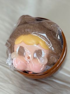 （分類：）位於 。 由 bibi238 提交（商品編號 1388246502，圖片 1）。簡介： 。