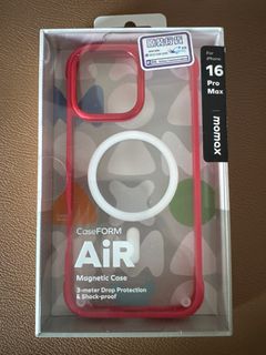 （分類：）位於 。 由 randomness22 提交（商品編號 1388226156，圖片 1）。簡介： 。