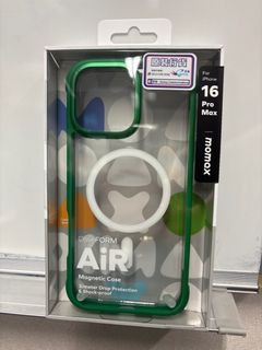 （分類：）位於 。 由 ltjomud9 提交（商品編號 1388173225，圖片 1）。簡介： 。