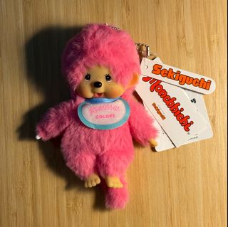 (Category: ) located in . Submitted by wh7788 (Listing ID 1388301864, Image 1). Description: .