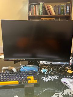 (Category: ) located in . Submitted by edwarddung93891 (Listing ID 1388244627, Image 1). Description: .