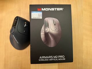 （分類：）位於 。 由 howard5114 提交（商品編號 1388253472，圖片 1）。簡介： 。