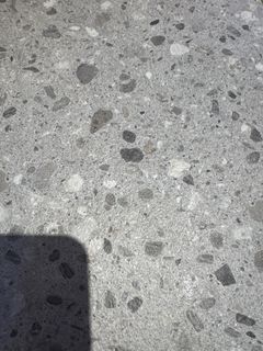 (Category: ) located in . Submitted by solpp (Listing ID 1388167320, Image 1). Description: .